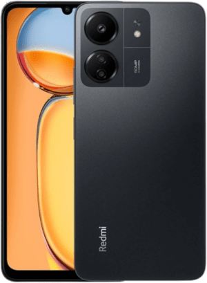 Redmi 13C