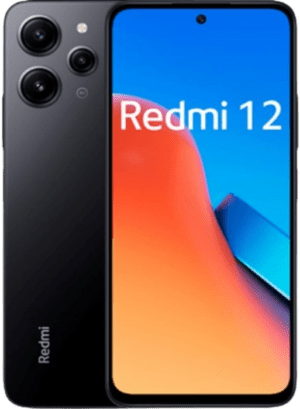Redmi 12